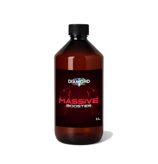 MASSIVE BOOSTER 1L
