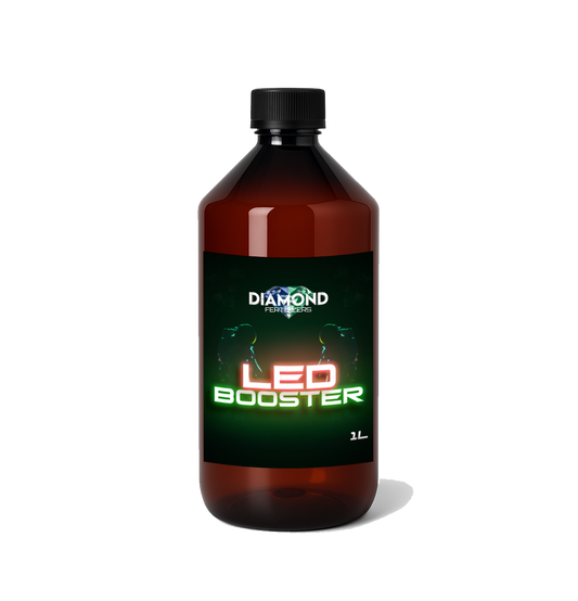 LED BOOSTER 1L